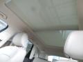 Glacier White Metallic - Q5 2.0 TFSI Premium quattro Photo No. 17