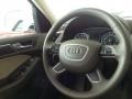 Glacier White Metallic - Q5 2.0 TFSI Premium quattro Photo No. 25