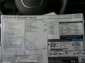 Glacier White Metallic - Q5 2.0 TFSI Premium quattro Photo No. 28