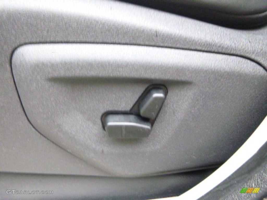 2008 Grand Cherokee Limited 4x4 - Bright Silver Metallic / Dark Khaki/Light Graystone photo #14