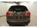 2008 Cocoa Metallic Buick Enclave CXL AWD  photo #17