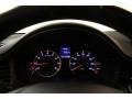 2014 Crystal Black Pearl Acura ILX 2.4L Premium  photo #7