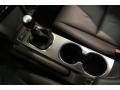 2014 Crystal Black Pearl Acura ILX 2.4L Premium  photo #11