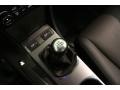 2014 Crystal Black Pearl Acura ILX 2.4L Premium  photo #12