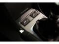 2014 Crystal Black Pearl Acura ILX 2.4L Premium  photo #13