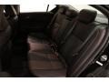 2014 Crystal Black Pearl Acura ILX 2.4L Premium  photo #16