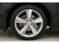 2014 Acura ILX 2.4L Premium Wheel and Tire Photo