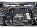 Black - C 300 Photo No. 9