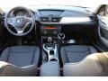 Alpine White - X1 sDrive 28i Photo No. 11