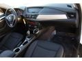 Alpine White - X1 sDrive 28i Photo No. 12
