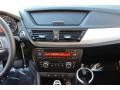 Alpine White - X1 sDrive 28i Photo No. 24