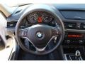 Alpine White - X1 sDrive 28i Photo No. 25