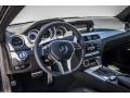 Black - C 250 Coupe Photo No. 5