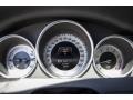 Black - C 250 Coupe Photo No. 6