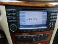 Pewter Metallic - E 350 Sedan Photo No. 10