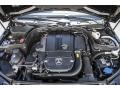 Black - C 250 Coupe Photo No. 9