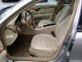 Pewter Metallic - E 350 Sedan Photo No. 14