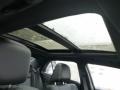 2015 Chrysler 300 Black Interior Sunroof Photo