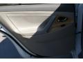 Super White - Camry XLE V6 Photo No. 14