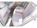 Super White - Camry XLE V6 Photo No. 15