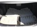 Super White - Camry XLE V6 Photo No. 17
