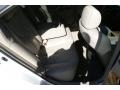 Super White - Camry XLE V6 Photo No. 19