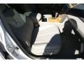 Super White - Camry XLE V6 Photo No. 22