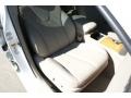 Super White - Camry XLE V6 Photo No. 23