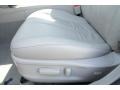 Super White - Camry XLE V6 Photo No. 24