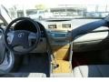 Super White - Camry XLE V6 Photo No. 25