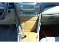 Super White - Camry XLE V6 Photo No. 26