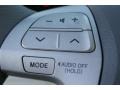 Super White - Camry XLE V6 Photo No. 38