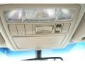 Super White - Camry XLE V6 Photo No. 41