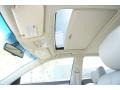 Super White - Camry XLE V6 Photo No. 44