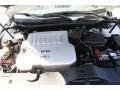 Super White - Camry XLE V6 Photo No. 50