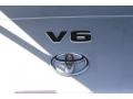 Super White - Camry XLE V6 Photo No. 51
