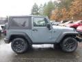 Anvil - Wrangler Sport 4x4 Photo No. 8