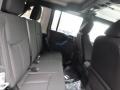 Anvil - Wrangler Unlimited Sport 4x4 Photo No. 13