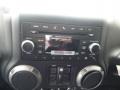 Anvil - Wrangler Unlimited Sport 4x4 Photo No. 16