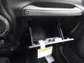 Anvil - Wrangler Unlimited Sport 4x4 Photo No. 19
