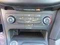 2015 Blue Candy Metallic Ford Focus SE Sedan  photo #27