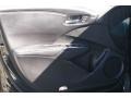 Crystal Black Pearl - RDX Technology Photo No. 11