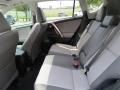Super White - RAV4 XLE Photo No. 12