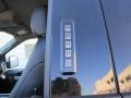 2015 White Platinum Tricoat Ford F150 Lariat SuperCrew 4x4  photo #15