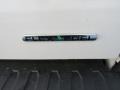 2015 White Platinum Tricoat Ford F150 Lariat SuperCrew 4x4  photo #18