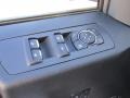 2015 White Platinum Tricoat Ford F150 Lariat SuperCrew 4x4  photo #23
