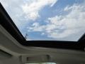 Super White - RAV4 XLE Photo No. 16