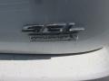 2015 Ford Edge SEL Marks and Logos