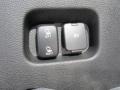 Ebony Controls Photo for 2015 Ford Edge #102612964