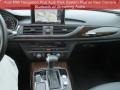 Brilliant Black - A6 2.0T quattro Sedan Photo No. 5